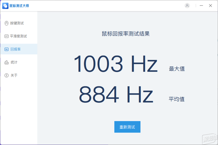 师手感——雷柏MT760AG真人网站多模跨屏大(图10)